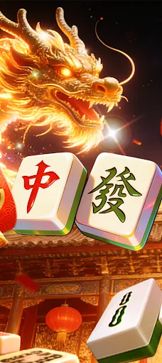 RiddlePic | Permainan | XWorld