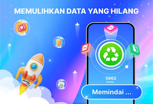 Pemulihan Foto, Pemulihan Pro | Permainan | XWorld
