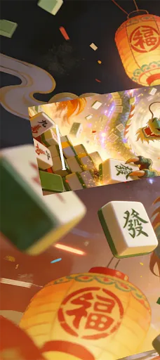 Gutter Genesis | Permainan | XWorld