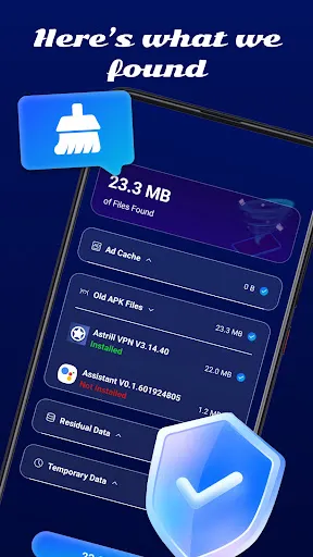 Easy FileRefine | Jogos | XWorld Easy FileRefine | Jogos | XWorld