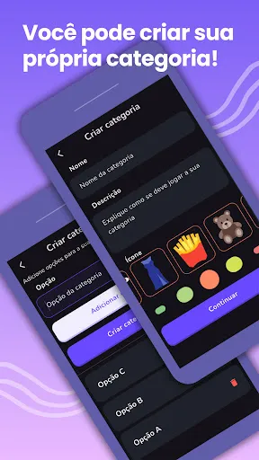 Guess It: Charada e Mímica | Jogos | XWorld