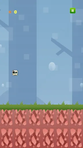 Bone Runner | 游戏 | XWorld