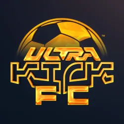 XWorld | Ultrakick FC