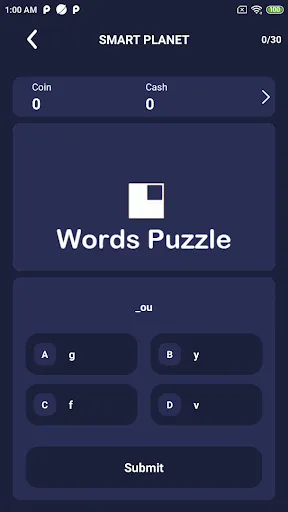 Planet Pintar | Permainan | XWorld Planet Pintar | Permainan | XWorld