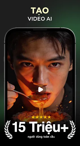 AI GPT App - Tạo Video và Ảnh | Games | XWorld AI GPT App - Tạo Video và Ảnh | Games | XWorld