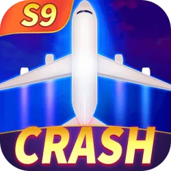 XWorld | Crash Landinig-S9