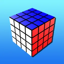 XWorld | Magic Cube Puzzle 3D