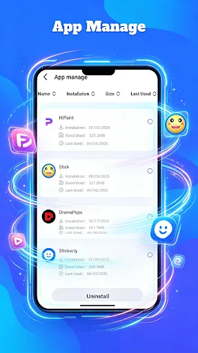 Junk Files Cleaner | เกม | XWorld Junk Files Cleaner | เกม | XWorld
