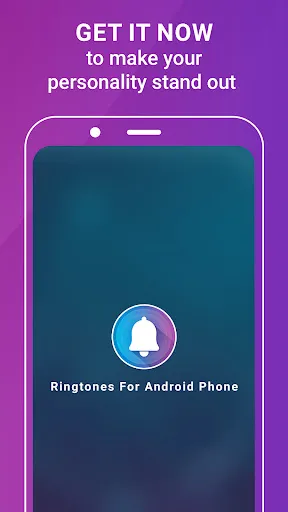 Music ringtones for android | 游戏 | XWorld