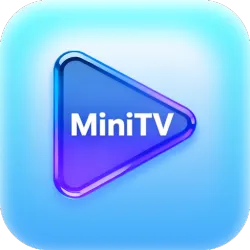 XWorld | MiniTV - Drama & TV