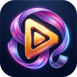 XWorld | DailyXReel: Private Drama TV