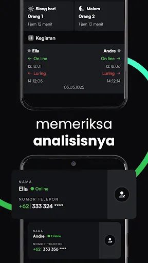 VoxLog | Permainan | XWorld