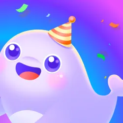 XWorld | WeParty-Live Chat&Voice Party