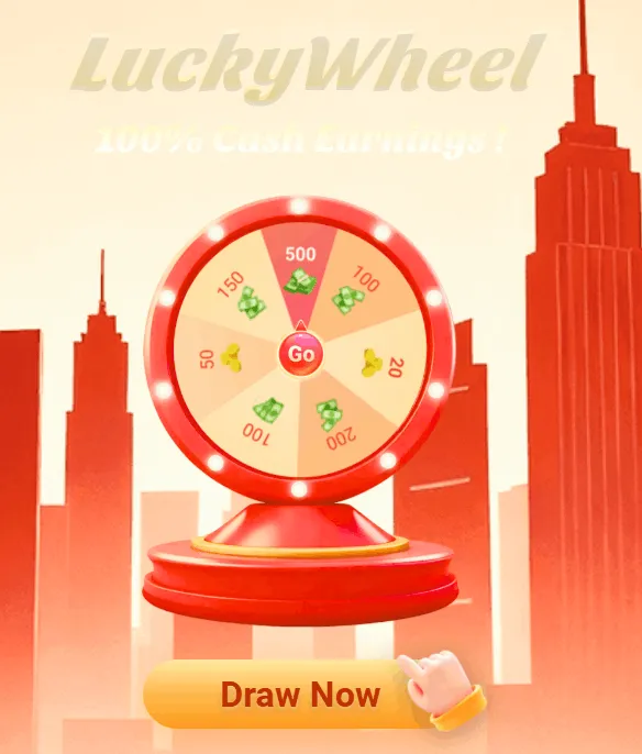 Lottery | Jogos | XWorld