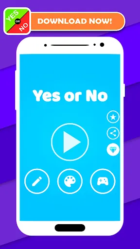 Yes or No Questions game | Games | XWorld Yes or No Questions game | Games | XWorld