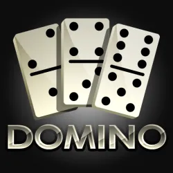 XWorld | Domino Royale