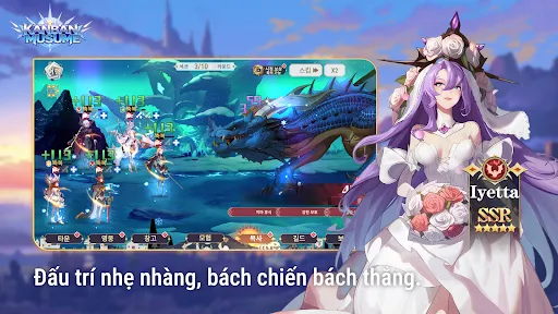 Kanban Musume:+1000 Lượt Quay | Games | XWorld Kanban Musume:+1000 Lượt Quay | Games | XWorld