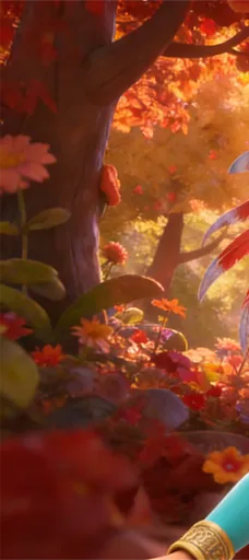 Protect Stones | เกม | XWorld