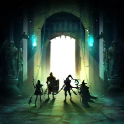 XWorld | Eternal Ember