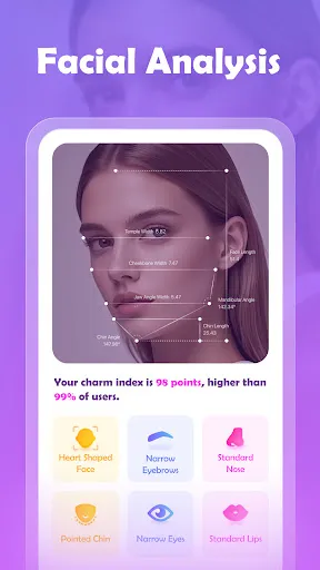 CoCola: Aging & AI Stylist | Games | XWorld CoCola: Aging & AI Stylist | Games | XWorld