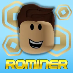 XWorld | RoMiner - Pro Generator