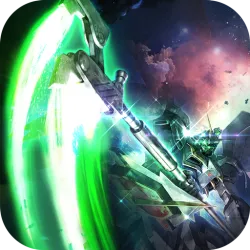 XWorld | Mech Core: Battle Surge