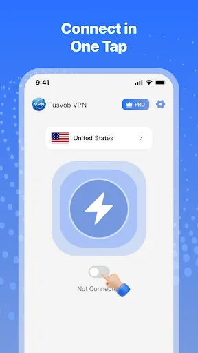Fusvob VPN | Игры | XWorld Fusvob VPN | Игры | XWorld
