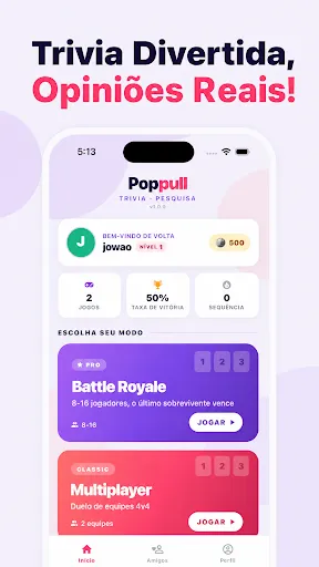 Tem ou Não Tem - Poppull | Jogos | XWorld Tem ou Não Tem - Poppull | Jogos | XWorld
