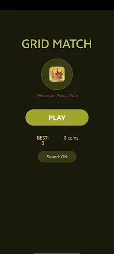 MysticMoor | Games | XWorld MysticMoor | Games | XWorld
