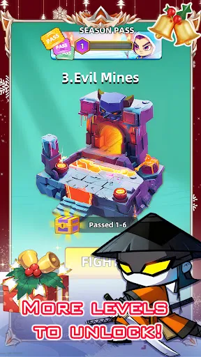 Heroes Adventure | juego | XWorld Heroes Adventure | juego | XWorld