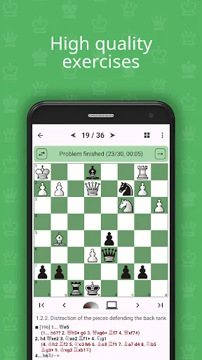 Chess King - Learn to Play | Games | XWorld Chess King - Learn to Play | Games | XWorld