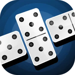 XWorld | Dominos Game Classic Dominoes