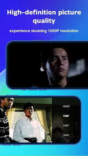 Loklok:Player&Series | Games | XWorld Loklok:Player&Series | Games | XWorld