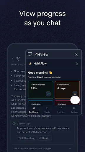 Replit: Vibe Code Apps | 游戏 | XWorld Replit: Vibe Code Apps | 游戏 | XWorld