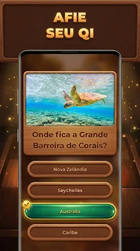 Bum de Trivia: Trivia Blocks | Jogos | XWorld