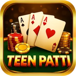 XWorld | MaGa Teen Patti Game