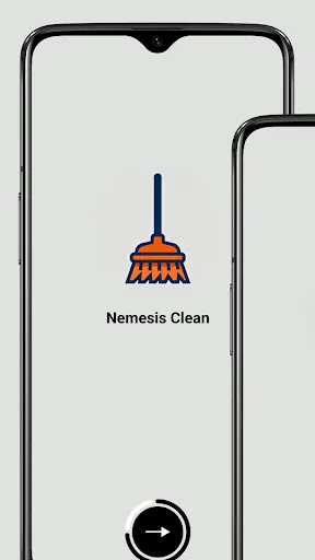 Nemesis Clean | Permainan | XWorld