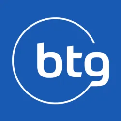 XWorld | BTG Pactual Banking