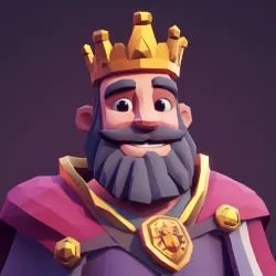 XWorld | Medieval: Idle Tycoon Game