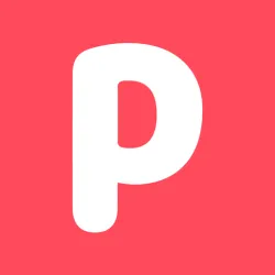 XWorld | Pandalive - Videochat