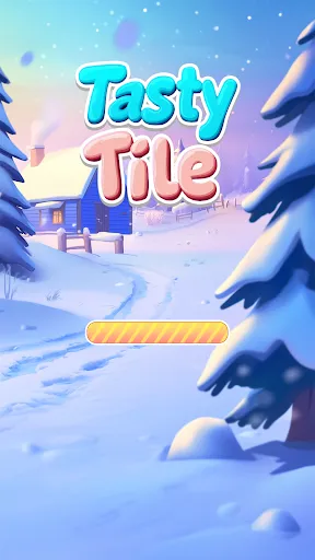 Tasty Tile - Puzzle Cocok 3 | Permainan | XWorld Tasty Tile - Puzzle Cocok 3 | Permainan | XWorld