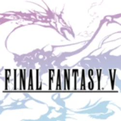 XWorld | FINAL FANTASY V