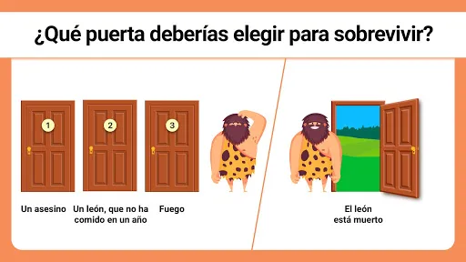 Easy Game - Juegos de pensar | juego | XWorld