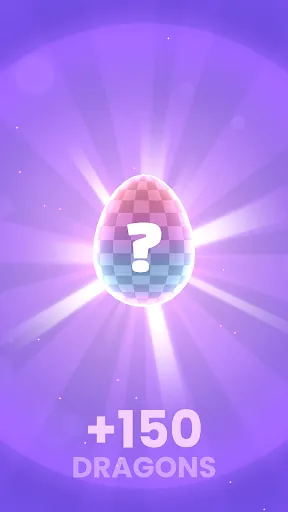 Flappy Dragon | เกม | XWorld Flappy Dragon | เกม | XWorld