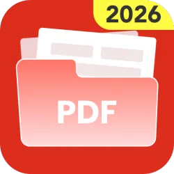 XWorld | PDF Reader Viewer - Tools