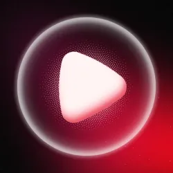 XWorld | Video Home - Speed Play