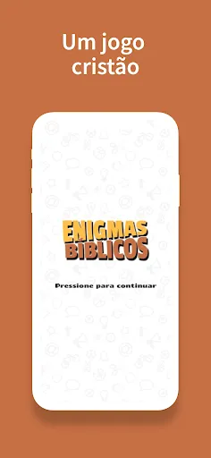 Enigmas e Perguntas Bíblicas | Jogos | XWorld