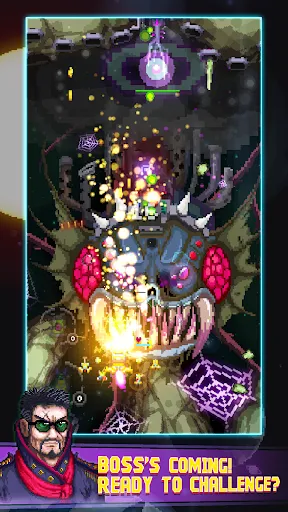 Pixel Craft 2 : Anger of Goose | Games | XWorld