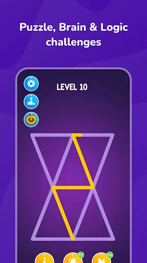 CrazyGames: Play 2500+ Games | Permainan | XWorld