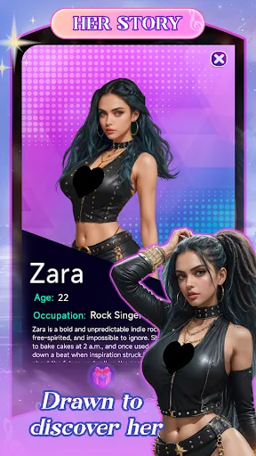 Cutie Tile Paradise | Games | XWorld